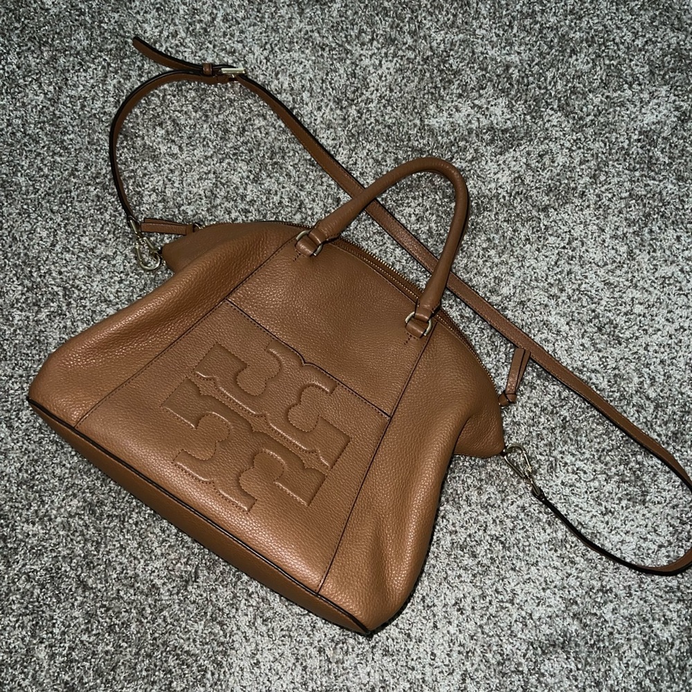 Tory Burch Purse never worn